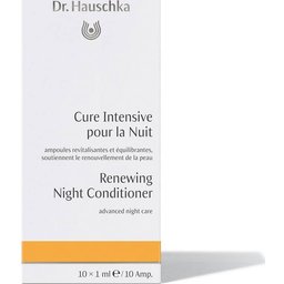 Renewing Night Conditioner Ampoule 10ml