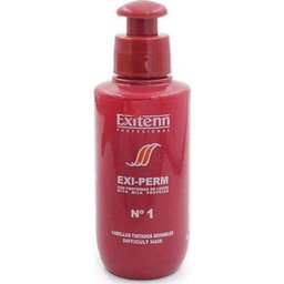 Exi-Perm 1 100ml