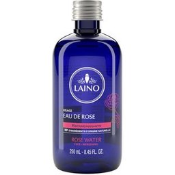 Eau De Rose 250ml