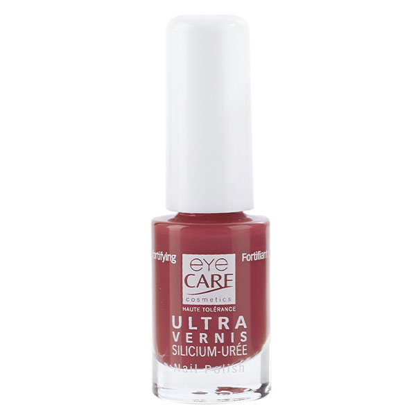 Ultra Vernis Silicium Urée Madras 5ml