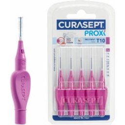 Proxi T10 Fuxia