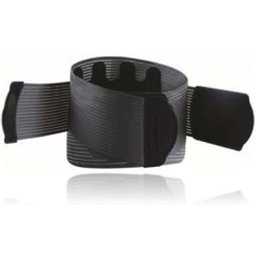 C/Lombastart H26Cm T3