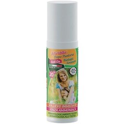 Après Piqûre 20ml