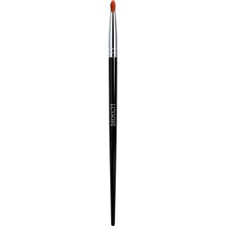 Pro Gel Liner Brush 530 1ut