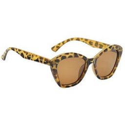 Hannibal Laguna Sun Vivienne 1ud