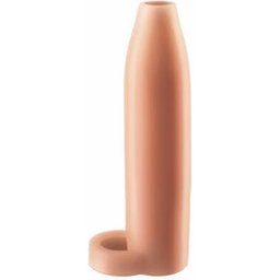 Pipedream Real Feel Penis Extension M 1ut
