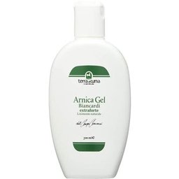 Arnica Gel Extra Fort 200ml