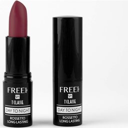 Day To Night Lipstick 06 1ut