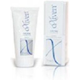 Crème Oxiven 75Ml