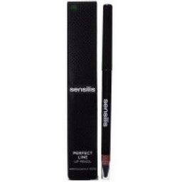 Mk lèvres crayon 02 nude 1ud 1ud