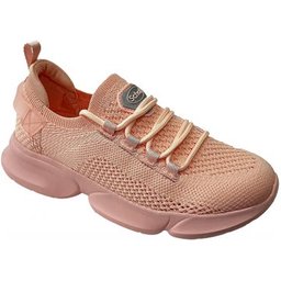 Camden Peach Taille 38 1 Paire