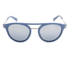 Gafas de Sol PLD2061-S-FLL Hombre 1ud