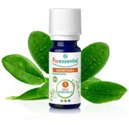 Aceite Esencial Bio Ravint 10ml