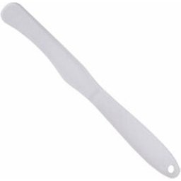 Ergo Rigid Espátula Plástico 1ud
