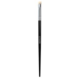 Pro Eyebrow Brush 548 1ut