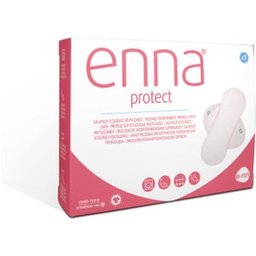 Protect Salva Slip Ecologique Réutilisable 1pc