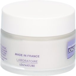 Eau Thermale Jonzac Sublimactive Baume de Nuit Réconfortant