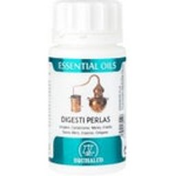 Essential Oils Digesti 60 Gélules