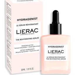 Hydragenist Sérum 30ml