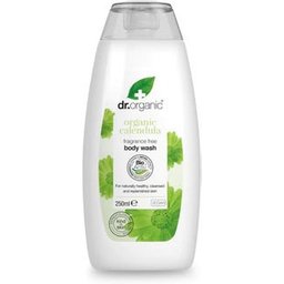 Calendula Shower Gel 250ml