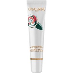 Soin Regard Anti-âge Global Yeux 15ml