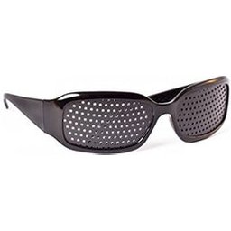Reticular Spectacles Paste 1Pc