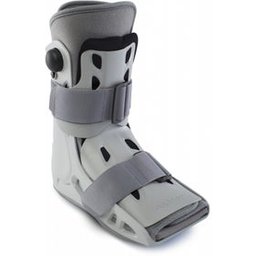 Bolsa de Agua Peluche Parasseux 1ud