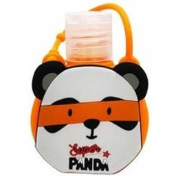 Gel de Manos Silicone 35ml