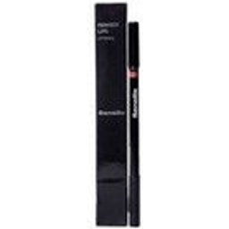 Perfect Lips Promenade Promenade Profiler
