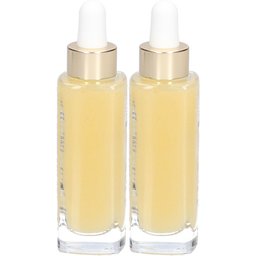 SO BIO Etic Précieux Argan Sérum Anti-Âge Global