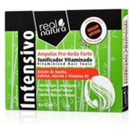 Tonique VitaminÃ© Pro-Keda Forte 6x15ml