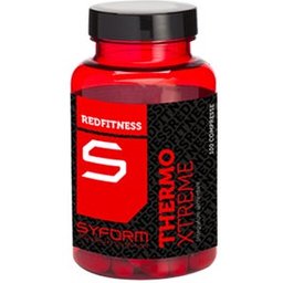 Thermo Xtreme 100comp