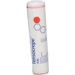 Tensocrepe R85 20cmx4cm 068/2