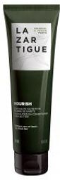 Soin Après-Shampooing Haute Nutrition Nourish - Tube 150 ml