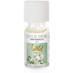 Huile de Parfum Concentrée Wild Orchid 12x10ml