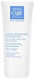 Cosmetics Crème Hydratante Équilibrante - Tube 40 ml
