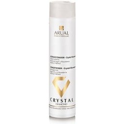 Crystal Diamond Conditioner 250ml