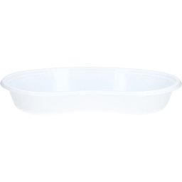 VF Bassins rénaux Synthétique