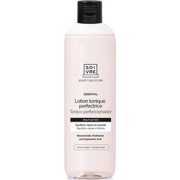 Soivre Essential Tonic Perfectionnant 250ml