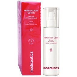 Remodelage du Corps 200ml