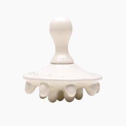 Mon masseur en céramique Rebotica 1 pc