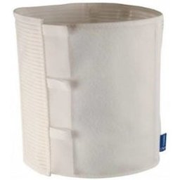 Ceint Dynabelt Ht 16Cm T4