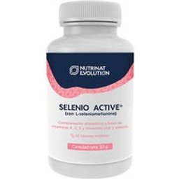 Evolution Selenio Active B99 60comp