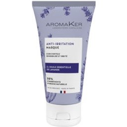 Mascarilla Anti-Irritación 150ml