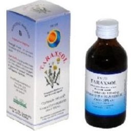 Taraxol Gotas 100ml
