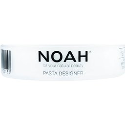 Pâte Design avec Bois de Cèdre Hair 5.6 50ml