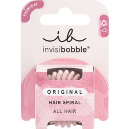 Original The Pinks 3uds