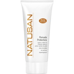Pommade Protectrice 75 ml