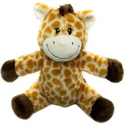Kuki Girafe 1ut