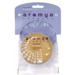 Aquabababy Eponge 1 pc